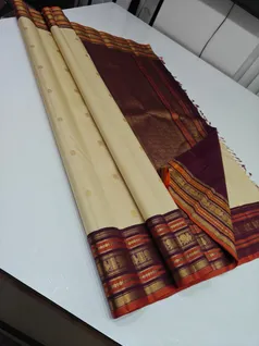 traditional-vaira-oosi-pattern-04074-d