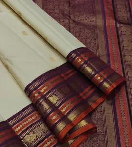 traditional-vaira-oosi-pattern-04074-e