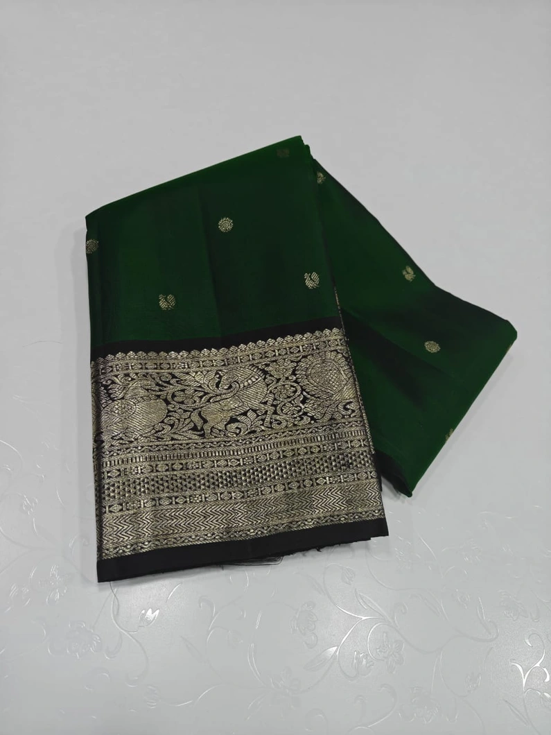 traditional-bridal-collection-04075-a