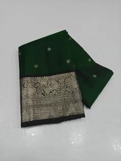 traditional-bridal-collection-04075-a