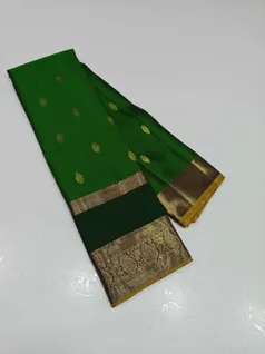 traditional-bridal-collection-04075-d