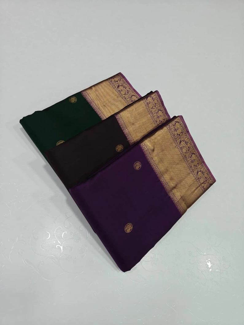 unique-collection-04076-a