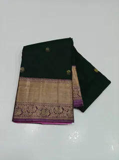 unique-collection-04076-b