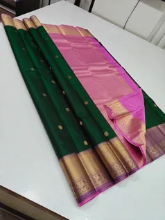 unique-collection-04076-c