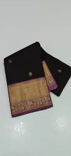 unique-collection-04076-d