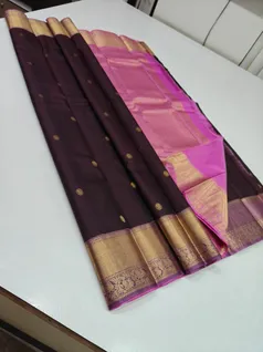 unique-collection-04076-e