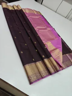 unique-collection-04076-g