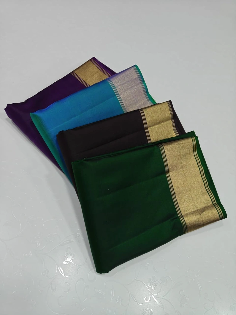 unique-collection-04077-a