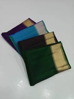 unique-collection-04077-a