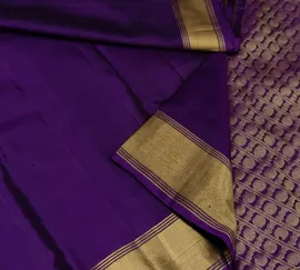 unique-collection-04077-c