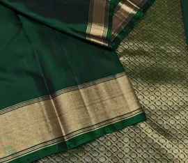 unique-collection-04077-e