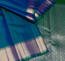 unique-collection-04077-g