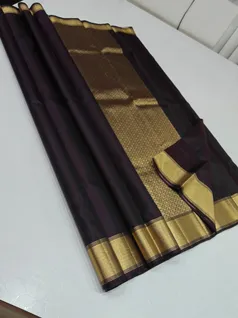 unique-collection-04077-h