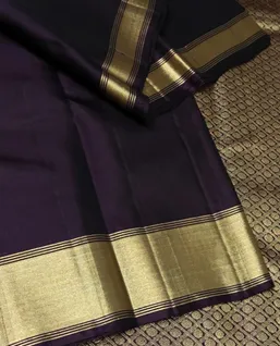 unique-collection-04077-i