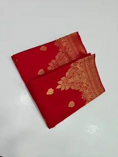 bridal-collection-04078-a