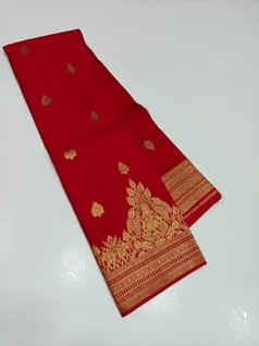 bridal-collection-04078-b