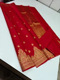 bridal-collection-04078-c