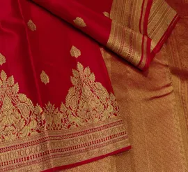 bridal-collection-04078-d