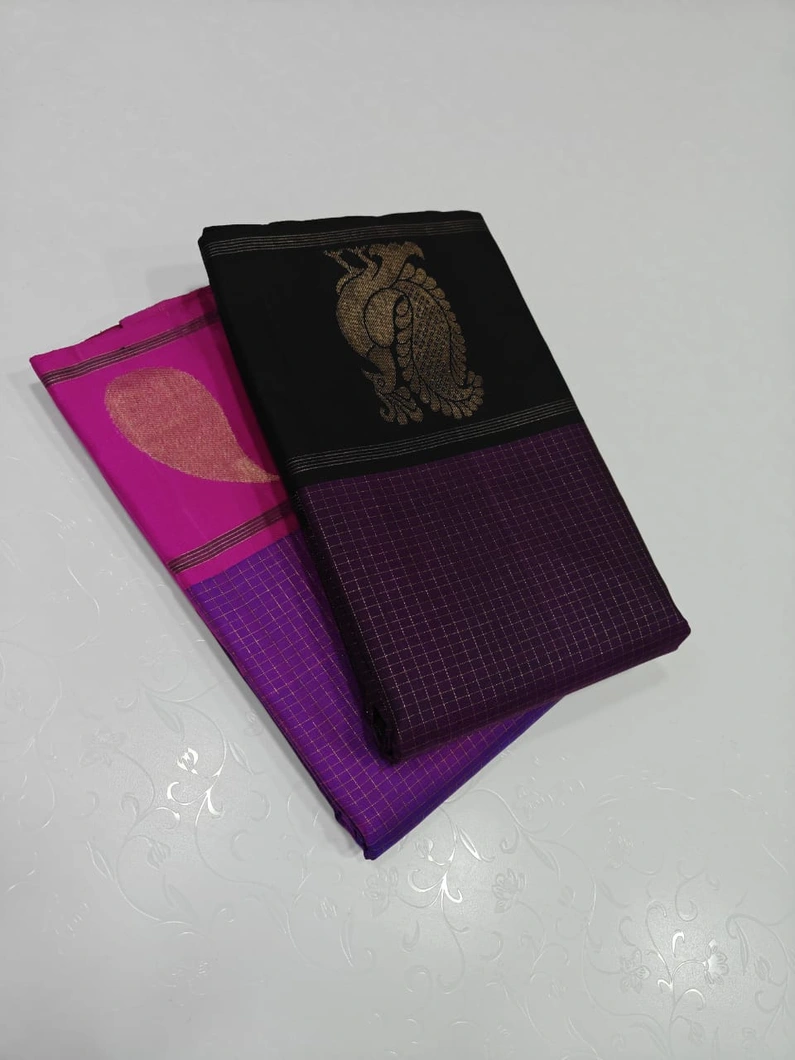 checked-pattern-04079-a