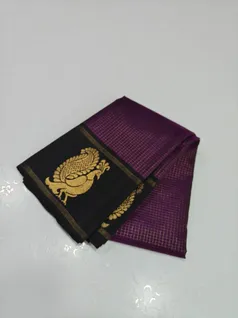 checked-pattern-04079-b