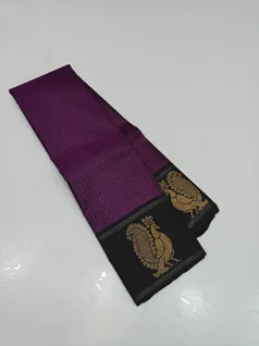 checked-pattern-04079-c