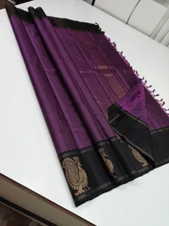 checked-pattern-04079-d