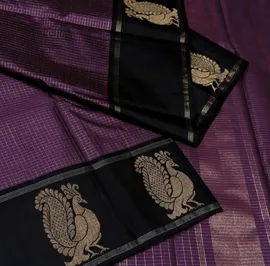 checked-pattern-04079-e