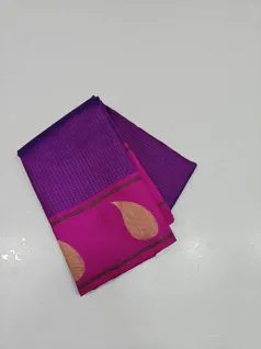 checked-pattern-04079-f