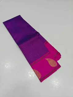 checked-pattern-04079-g