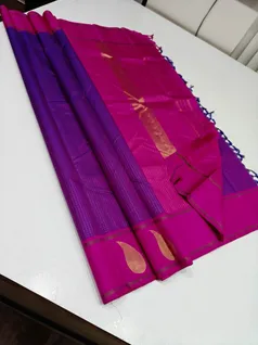 checked-pattern-04079-h