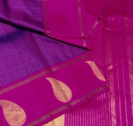 checked-pattern-04079-i