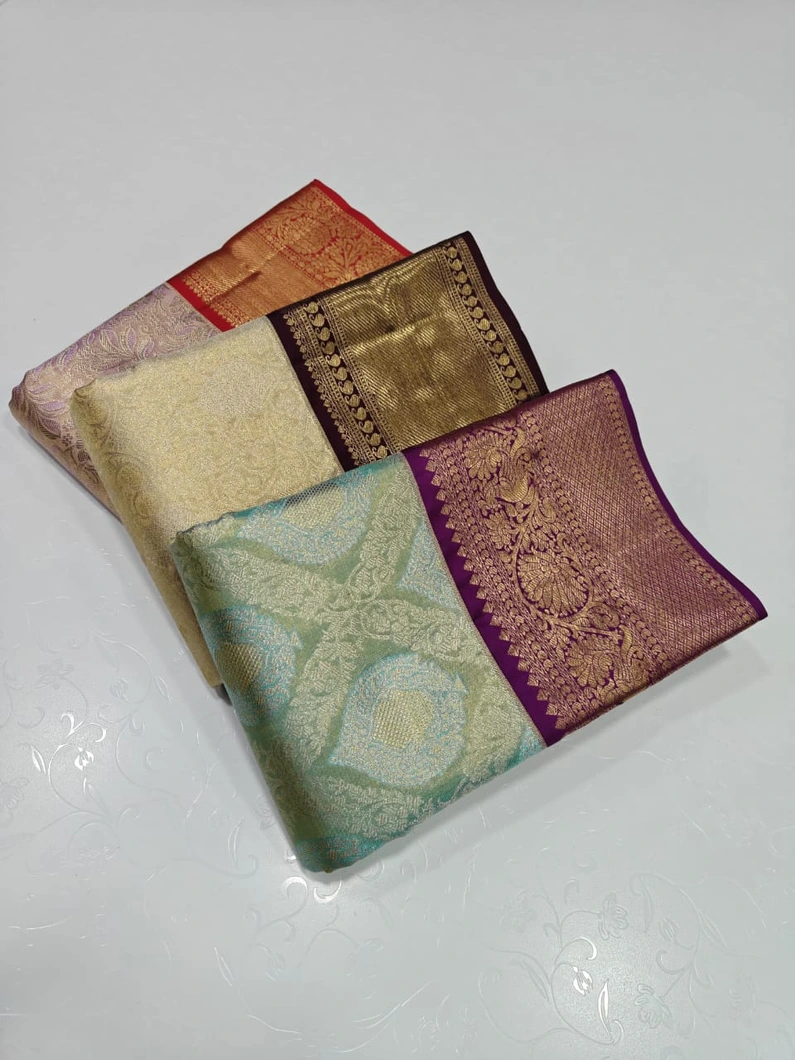 bridal-collection-04080-a