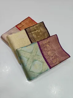 bridal-collection-04080-a