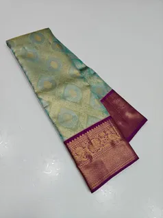 bridal-collection-04080-b