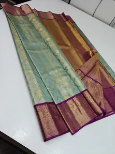 bridal-collection-04080-c