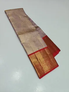 bridal-collection-04080-d