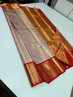 bridal-collection-04080-e