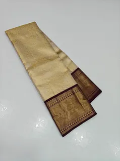 bridal-collection-04080-f