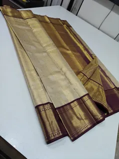 bridal-collection-04080-g