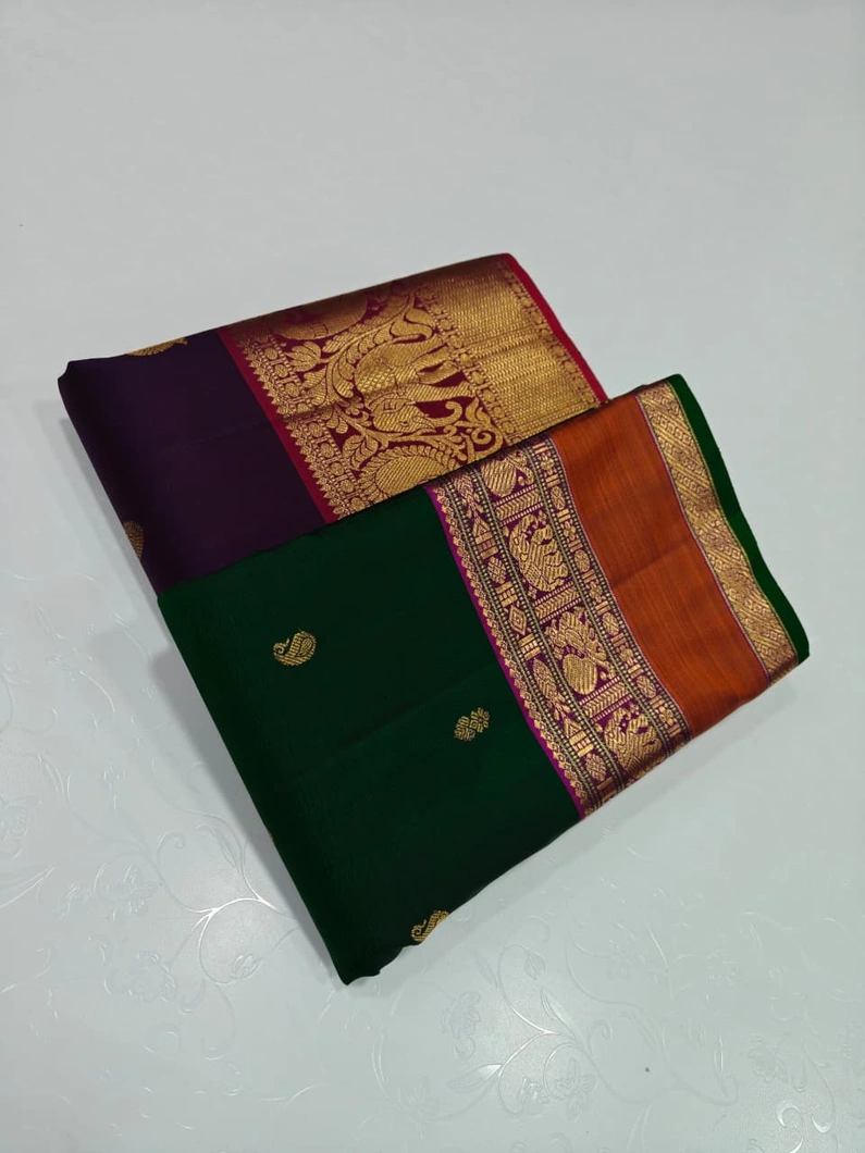 traditional-bridal-collection-04081-a