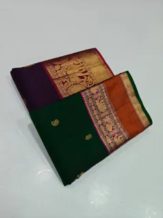 traditional-bridal-collection-04081-a