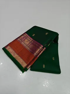 traditional-bridal-collection-04081-b