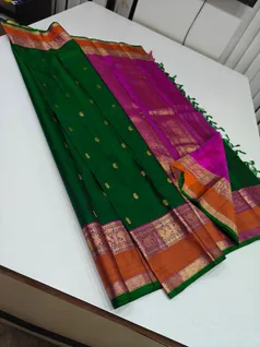 traditional-bridal-collection-04081-c