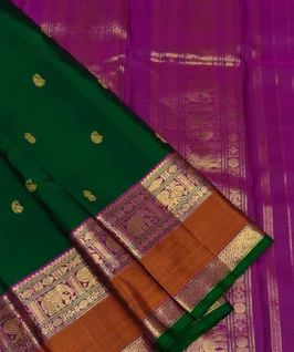 traditional-bridal-collection-04081-d