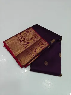 traditional-bridal-collection-04081-e