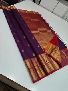 traditional-bridal-collection-04081-f