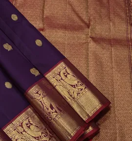 traditional-bridal-collection-04081-g