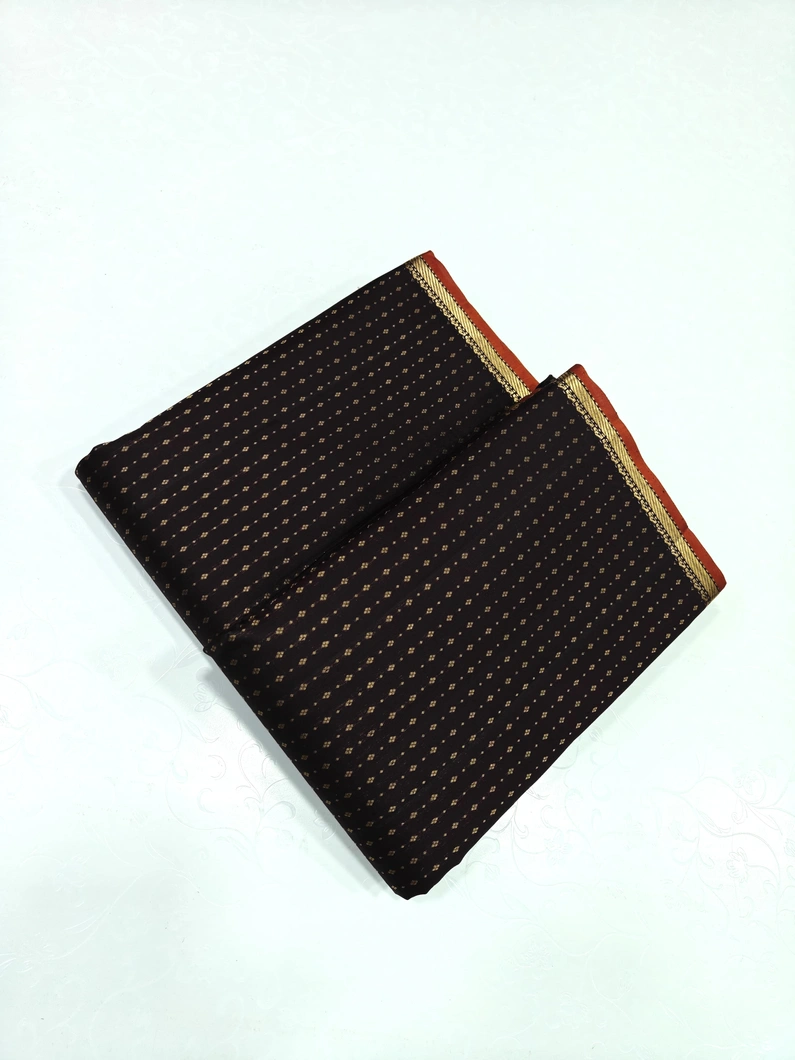 vintage-collection-04082-a