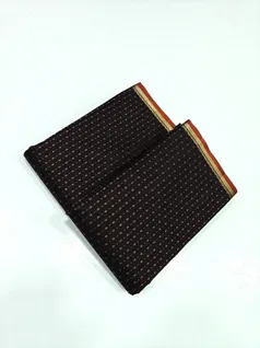 vintage-collection-04082-a