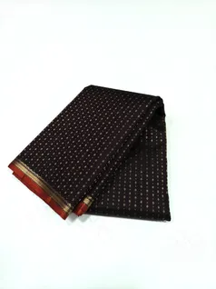 vintage-collection-04082-b